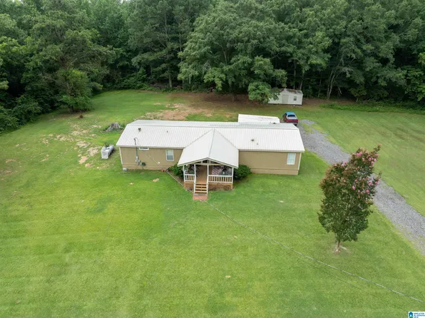345 Stone Rd, Gadsden, AL 35905