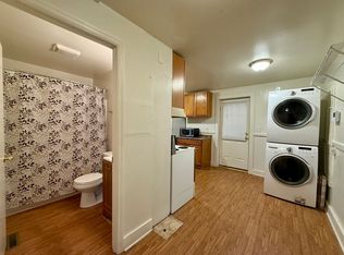 122 Clay St, South Hill, VA 23970