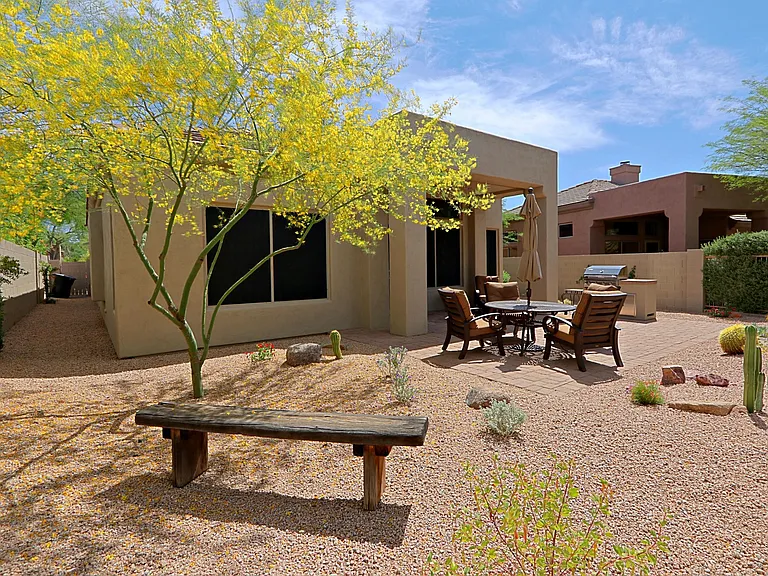 7122 E Aloe Vera Dr — Photo 29