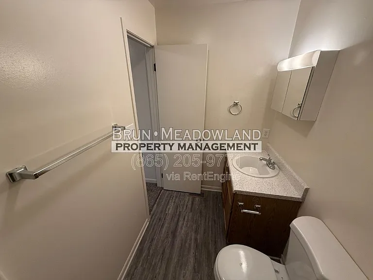 4820 Scheel Rd #31 — Photo 16