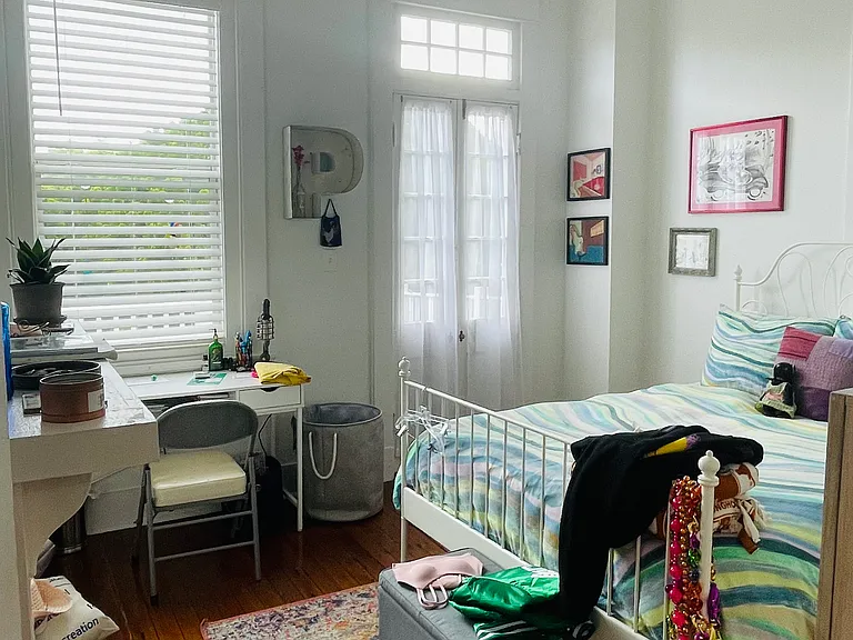 2502 Peniston St — Photo 20