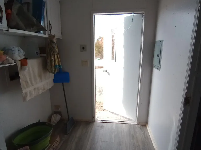 148 San Jose Loop — Photo 20