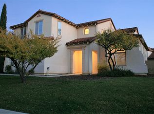 2473 Sparrow Ct, Antioch, CA