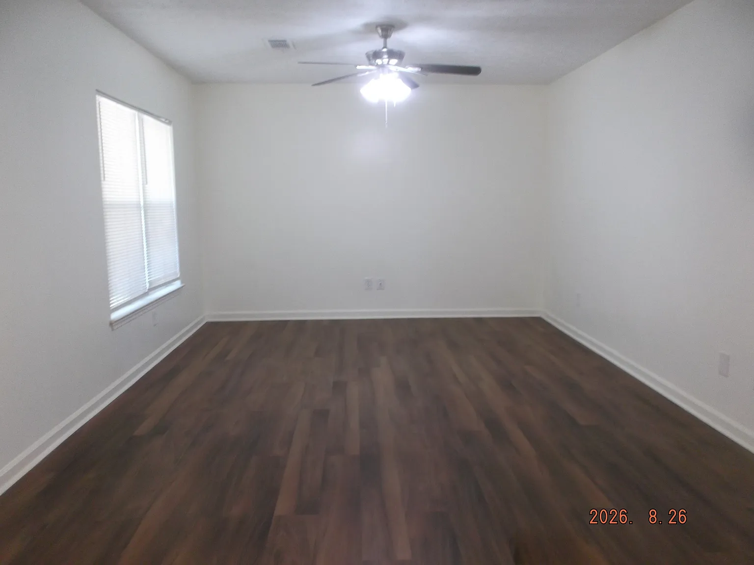 3 bed, 1092 sqft, $1,790 — Photo 4