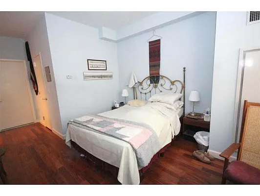 Sold by Appleseed Realty Gmac Real Estate | media 12