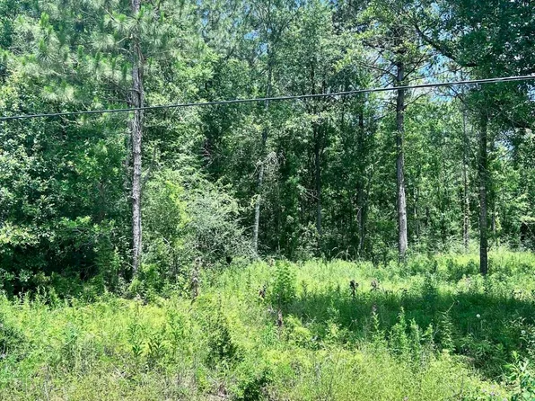 0 Albert Venable Rd, Church Pt, LA 70525