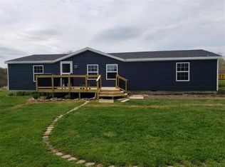 10520 Greenlee Rd, Waterford, PA 16441