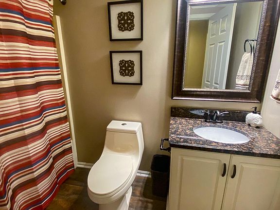 5th image of 6916 Elise Ct