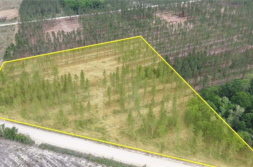 1st image of 3000G Buck Swamp Rd