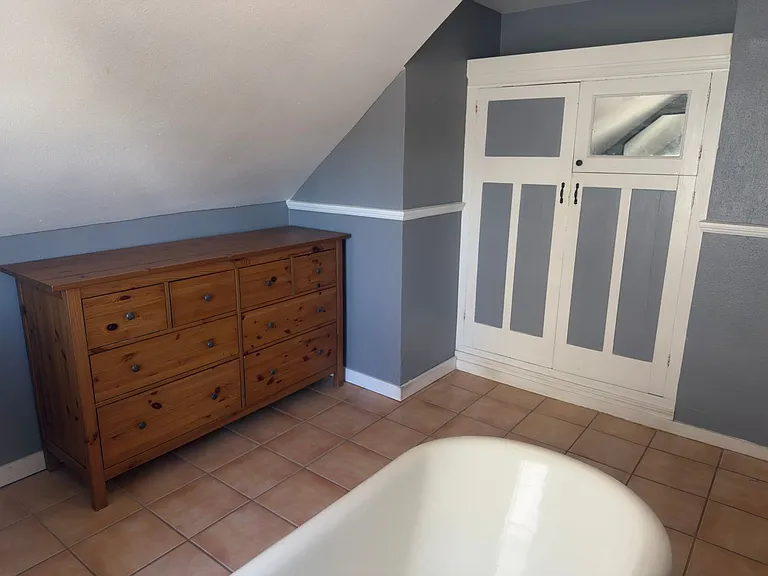 4853 NE 6th Ave — Photo 22
