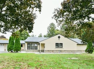 147 Clough Rd, Waterbury, CT 06708