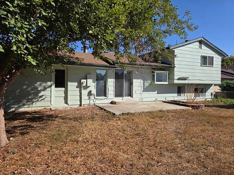 8492 W Eastman Pl — Photo 17