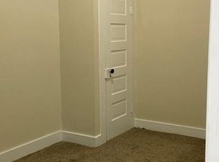 825 Lincoln St #A, Klamath Falls, OR