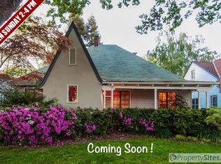 2501 7th Ave, Sacramento, CA