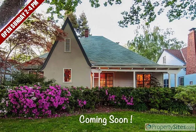 2501 7th Ave photo 1