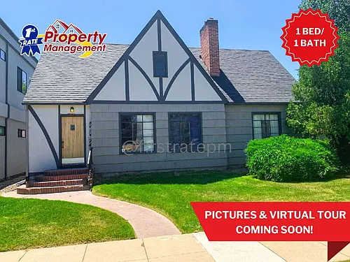 1717 W Jefferson St #3 Photo 1