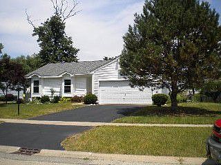 1st image of 4200 Hale Ln