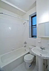 Rented by Luxor Homes & Investment Realty