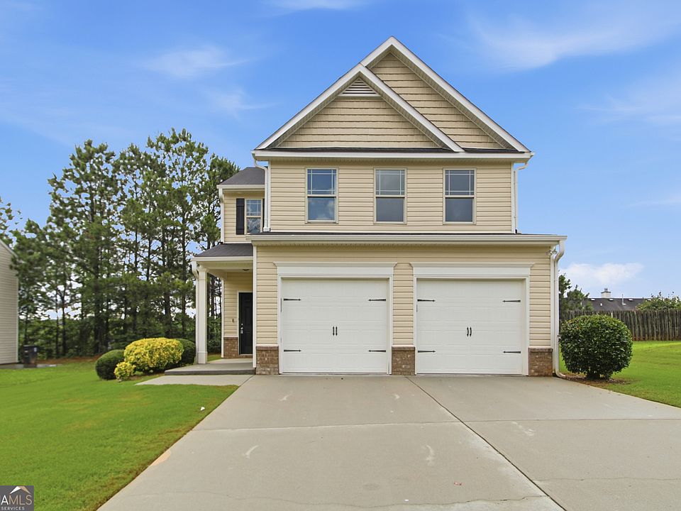 1st image of 7130 Creeksong Dr
