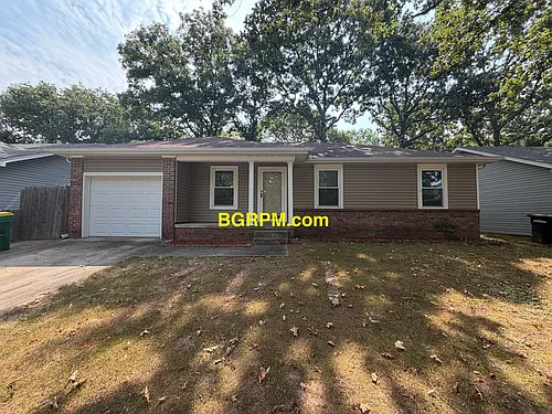246 Briarpatch Ln Photo 1
