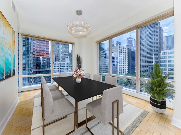 845 United Nations Plaza image 3 of 10