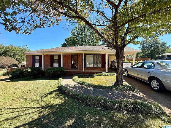2nd image of 271 Cedar Dr