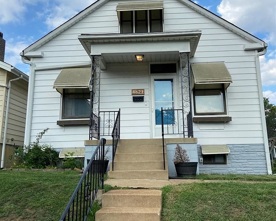 1st image of 4821 Sigel Ave