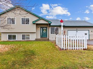 5147 Ridge Rd, Big Lake, MN 55309