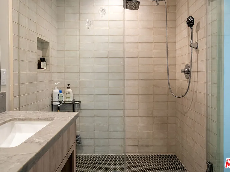 4515 N Ayla Ln — Photo 17