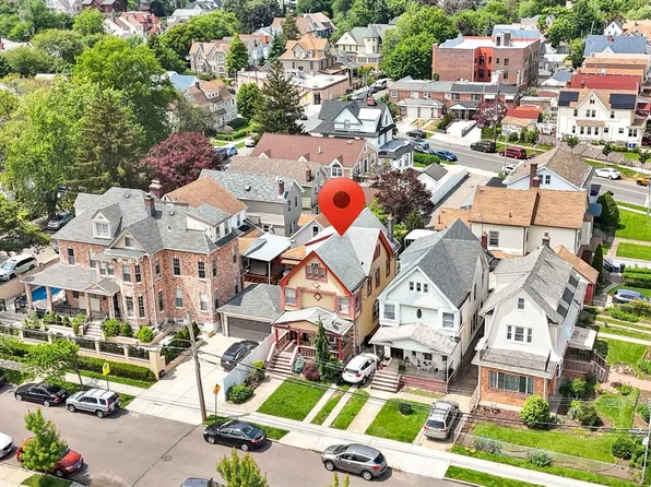 114-11 86th Avenue image 54 of 59