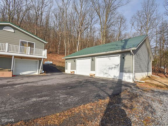 5th image of 1237 Haagen Ln