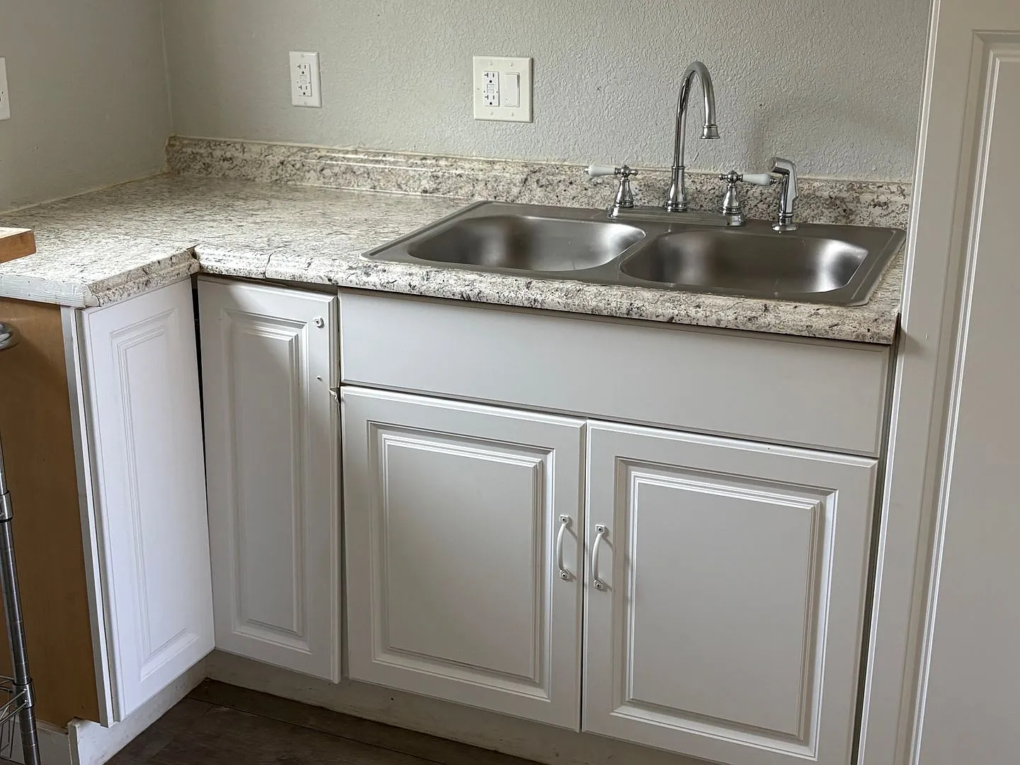 1020 Church Street-104 Grape Street — Photo 4