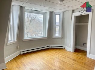 8 North St APT 2, Barre, VT 05641