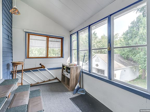 5th image of 120 E Ontario St #120A