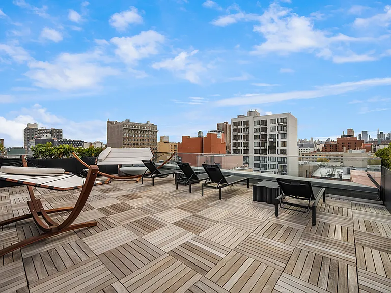 1975 Madison Ave #415 — Photo 25