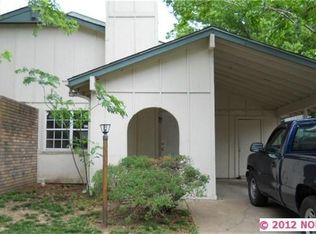 11007 E 16th St, Tulsa, OK 74128