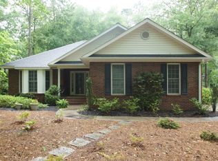 55 Barron Way, Aiken, SC 29803