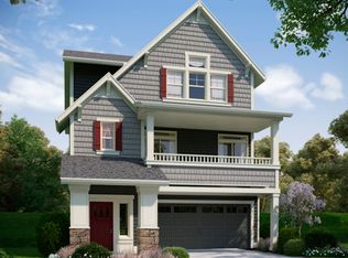 717 SW 339th St, Federal Way, WA 98023