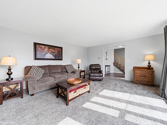4th image of 5544 N Drumheller St