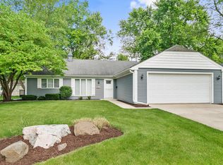 314 Boulder Hill Pass, Montgomery, IL 60538