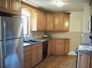 2109 River St, Merrill, WI 54452