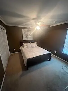 6611 Early Fall Dr — Photo 17