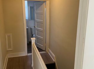 2256 Ruffner St, Philadelphia, PA 19140