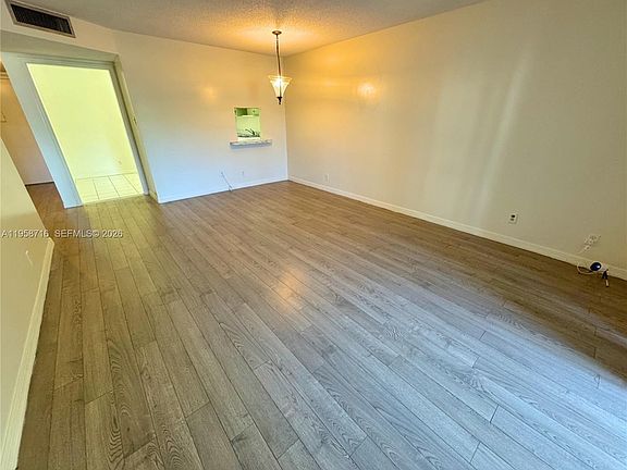 3rd image of 2060 NW 48th Ter APT 216
