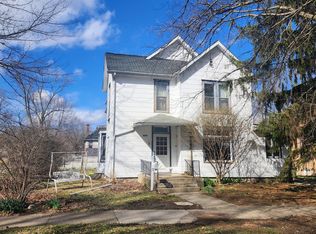 620 W Union St, Champaign, IL 61820