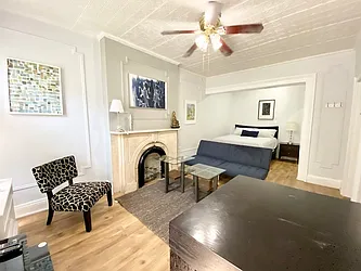 Rented by Direct Properties New York