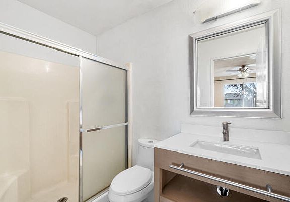 5th image of 1217 E Ferguson Avenue