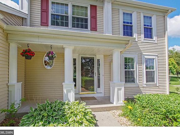 2nd image of 3091 Copper Oaks Ct