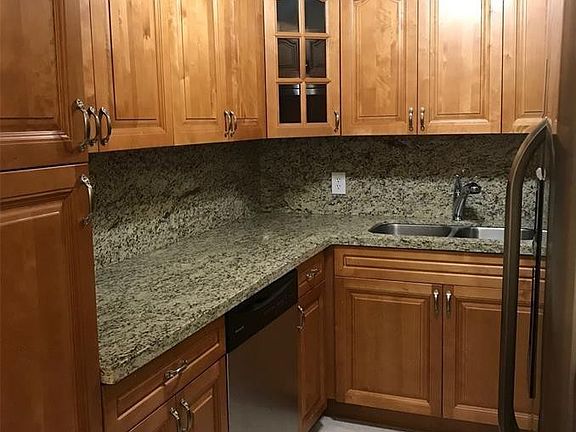 2nd image of 801 SW 133rd Terrace #202K