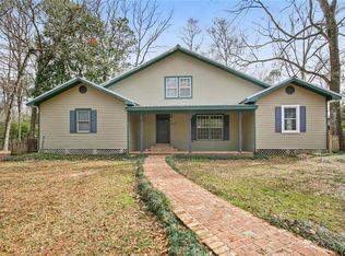 79502 Northline Rd, Folsom, LA 70437